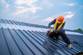 Best Roof Maintenance and Cleaning  in Boiling Springs, SC